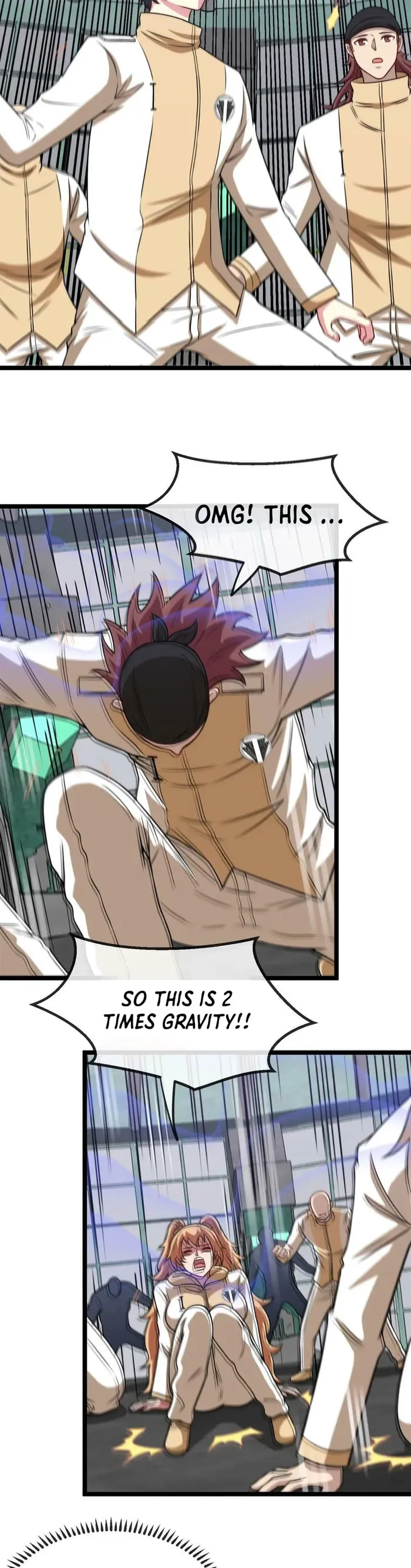 Page 14 of Chapter 76