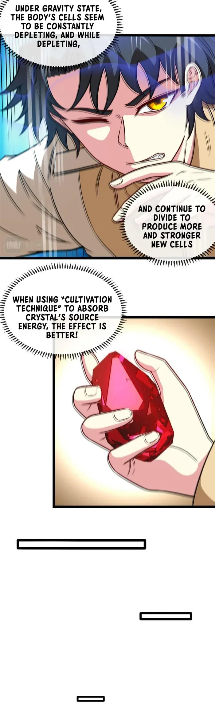 Page 15 of Chapter 76