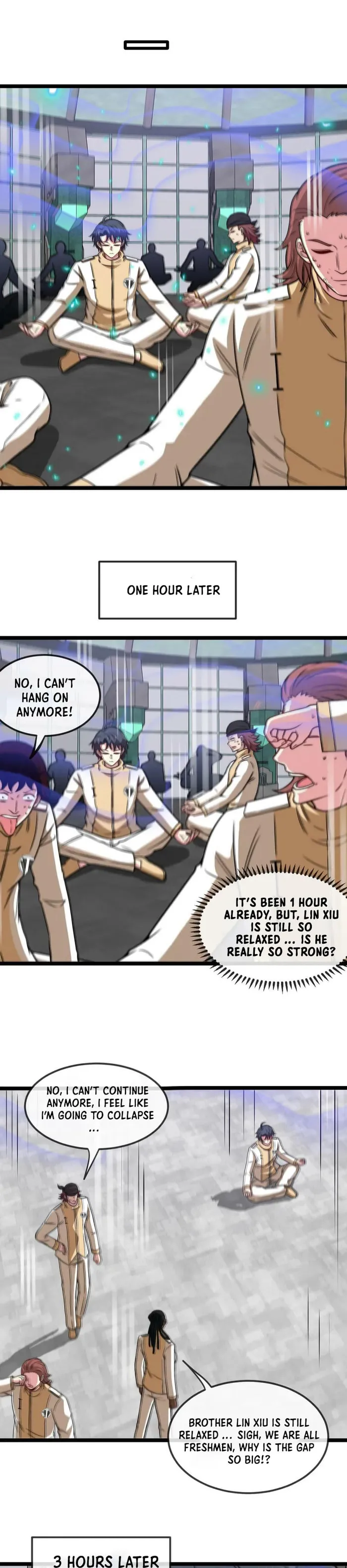 Page 16 of Chapter 76
