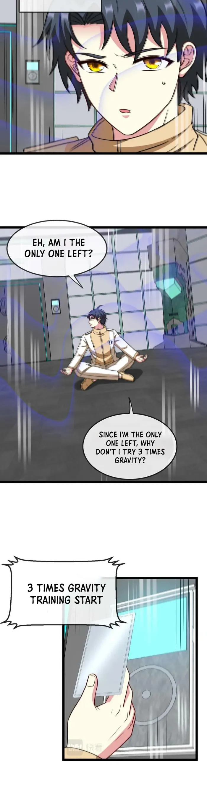 Page 17 of Chapter 76