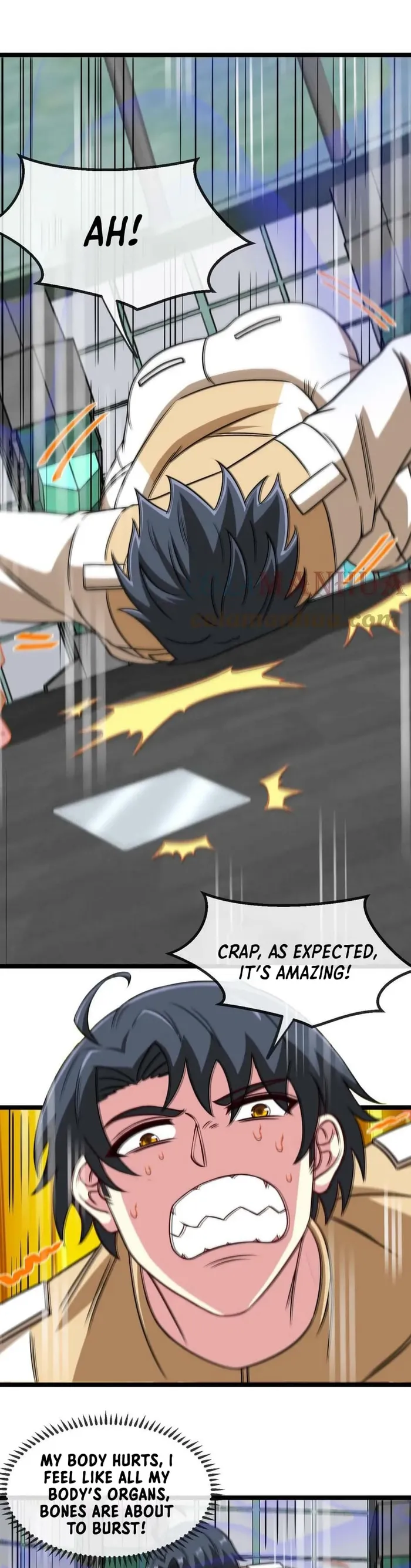 Page 18 of Chapter 76