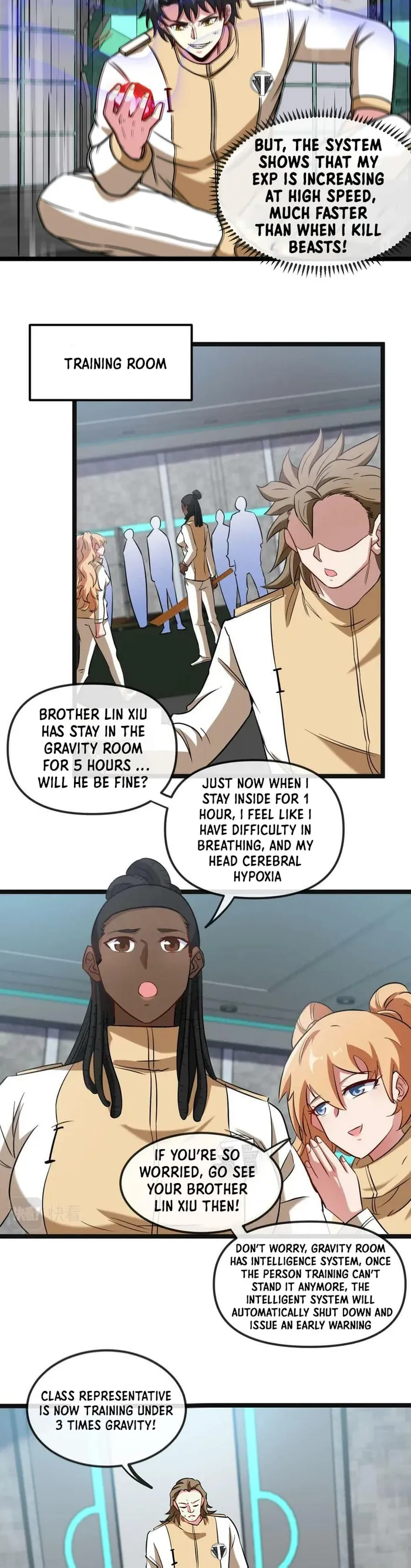 Page 19 of Chapter 76