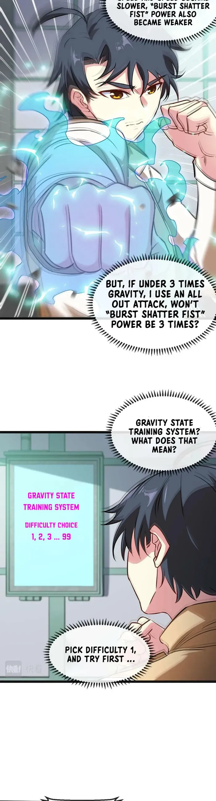 Page 21 of Chapter 76