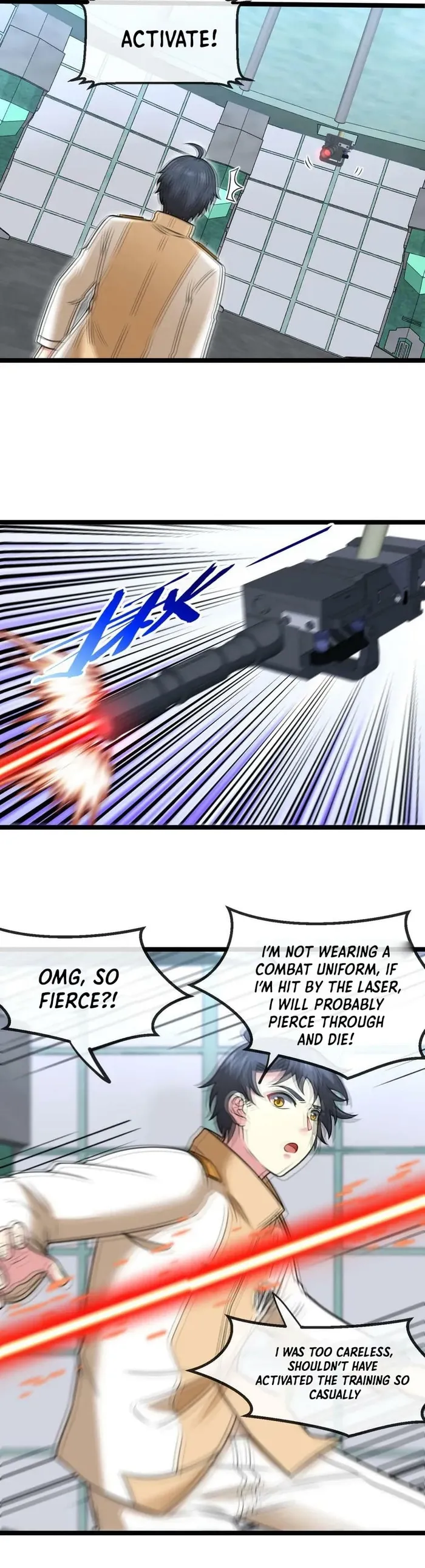 Page 22 of Chapter 76