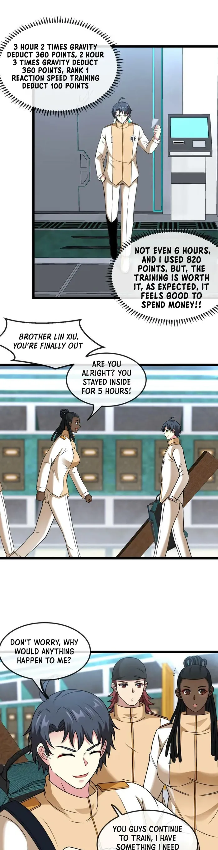 Page 25 of Chapter 76