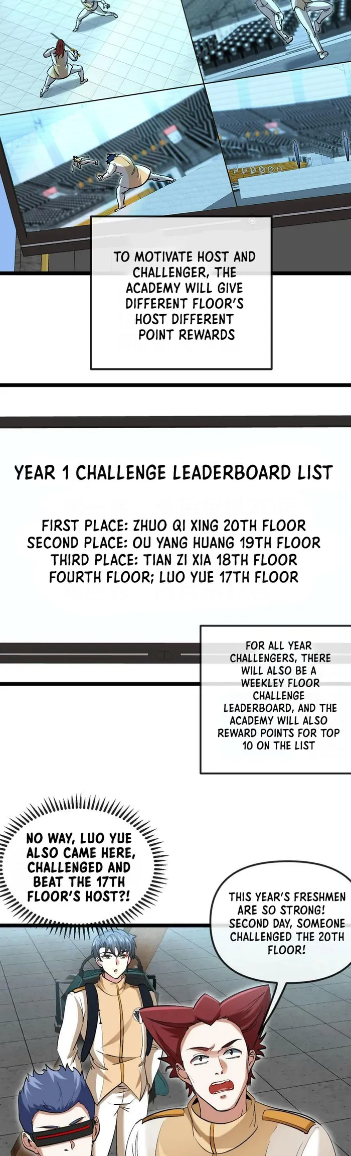 Page 3 of Chapter 77