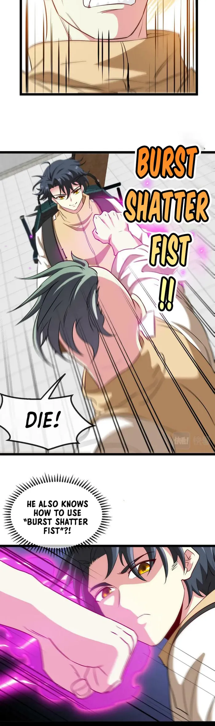 Page 9 of Chapter 77