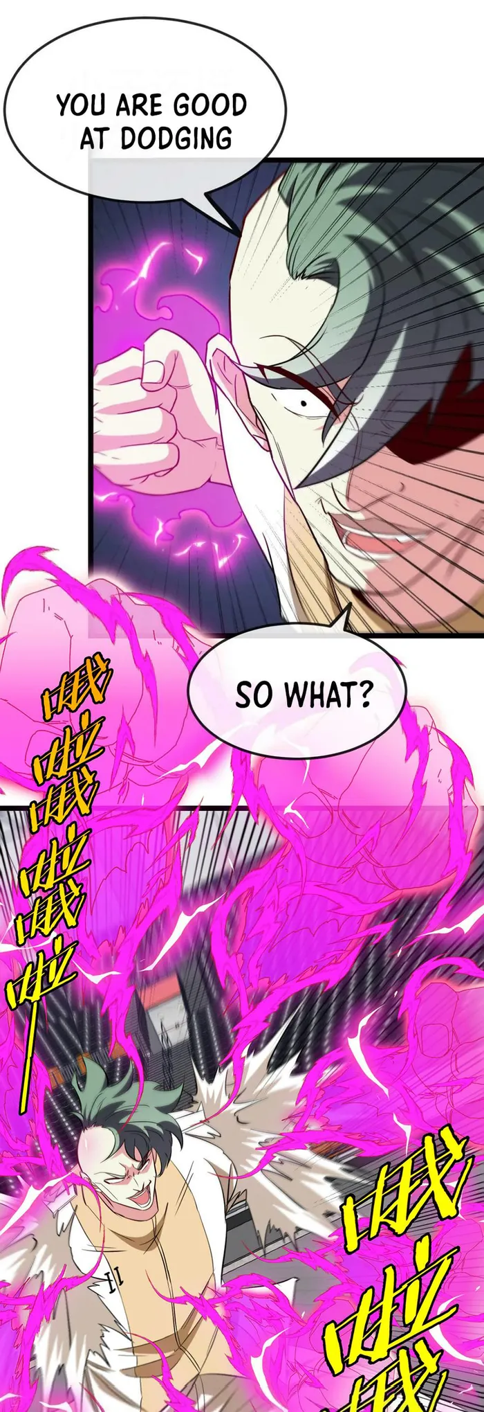 Page 10 of Chapter 77