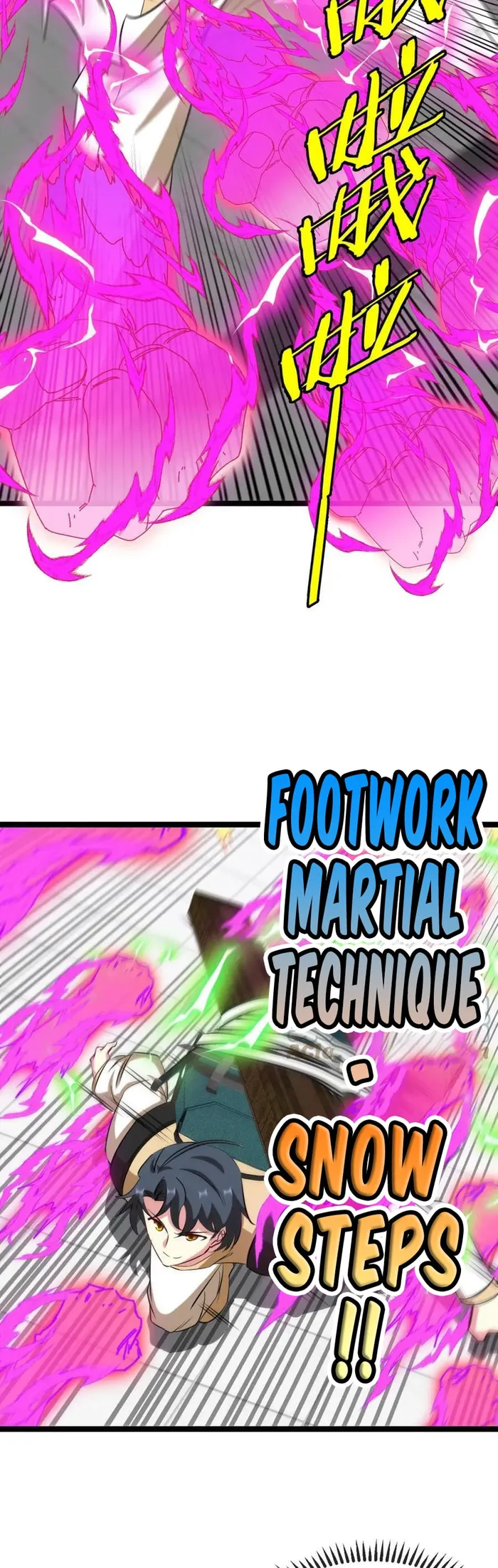 Page 11 of Chapter 77