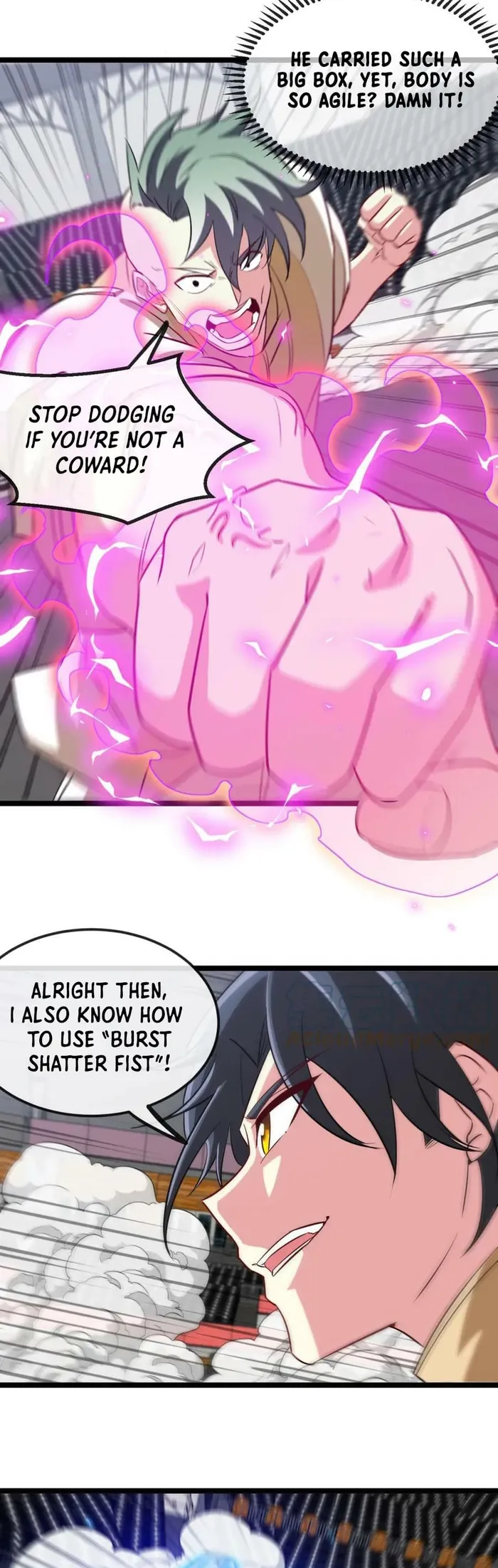 Page 12 of Chapter 77