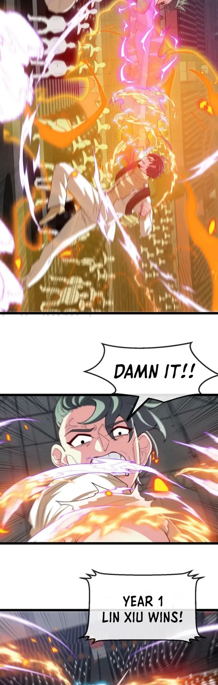Page 15 of Chapter 77