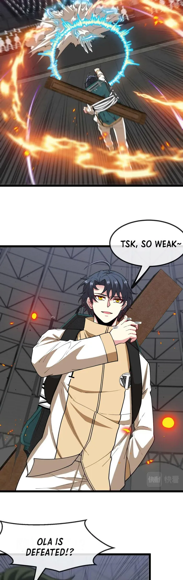 Page 16 of Chapter 77