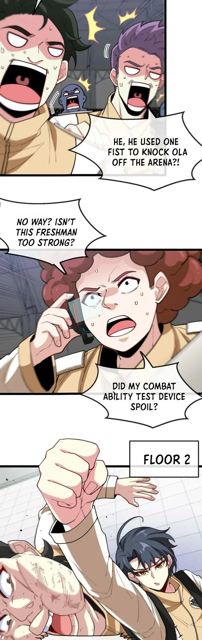 Page 17 of Chapter 77