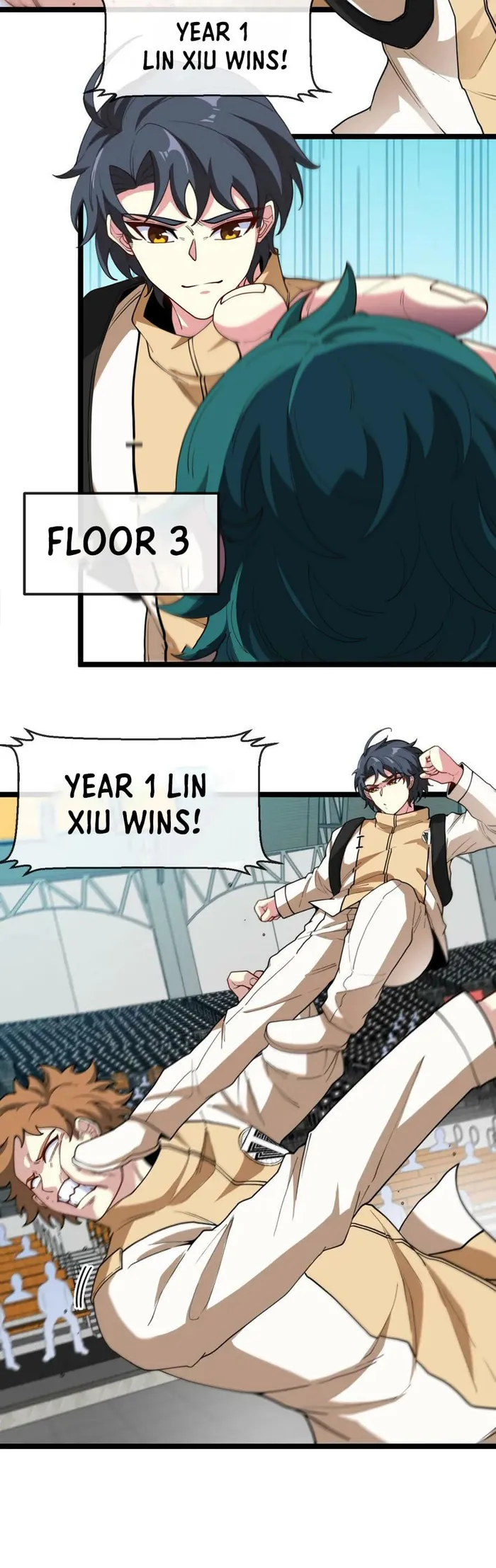 Page 18 of Chapter 77