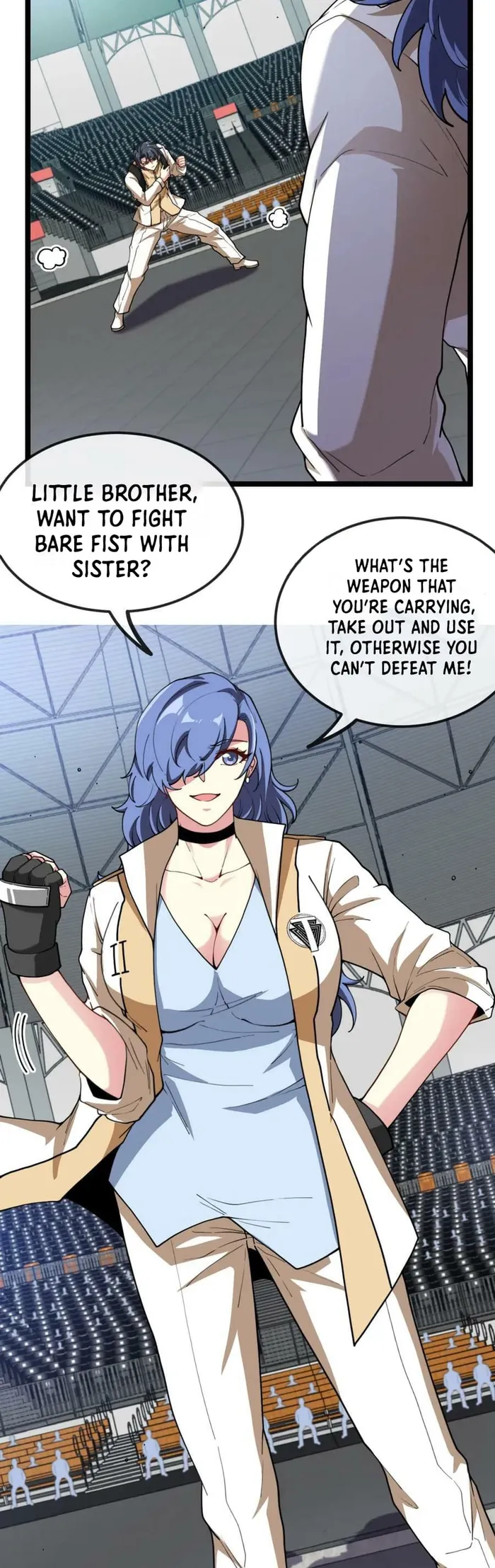 Page 20 of Chapter 77