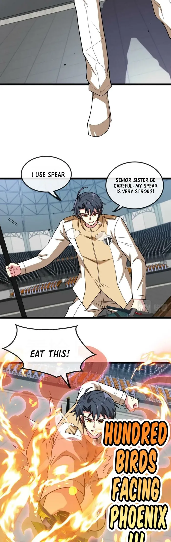 Page 21 of Chapter 77