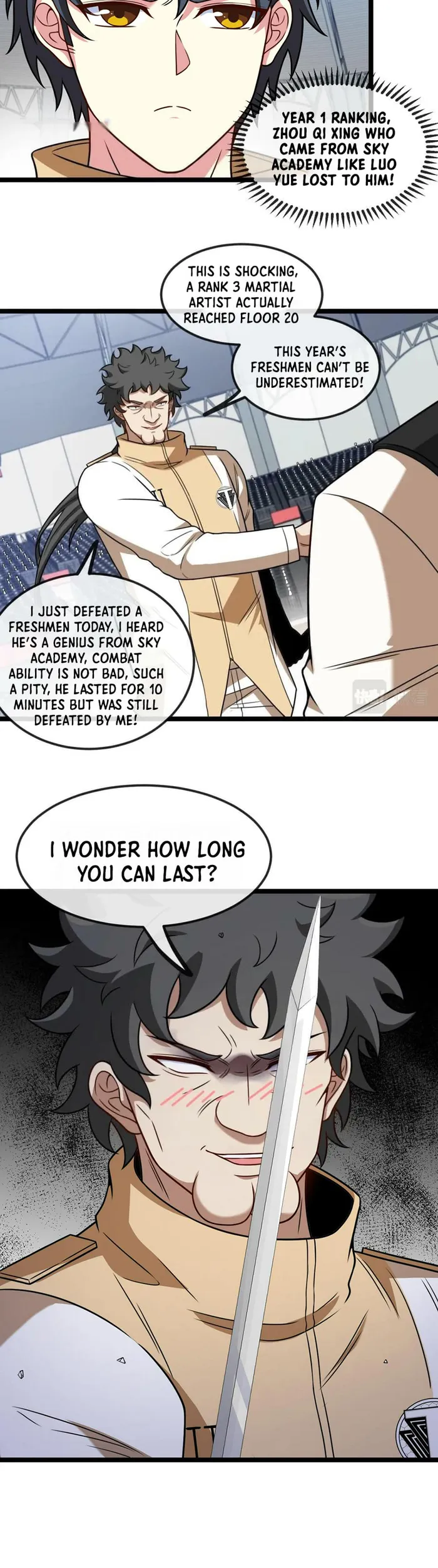 Page 25 of Chapter 77