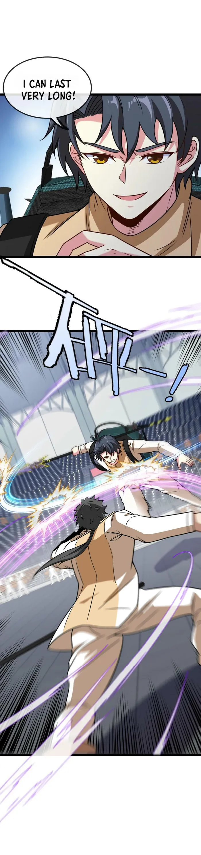 Page 26 of Chapter 77