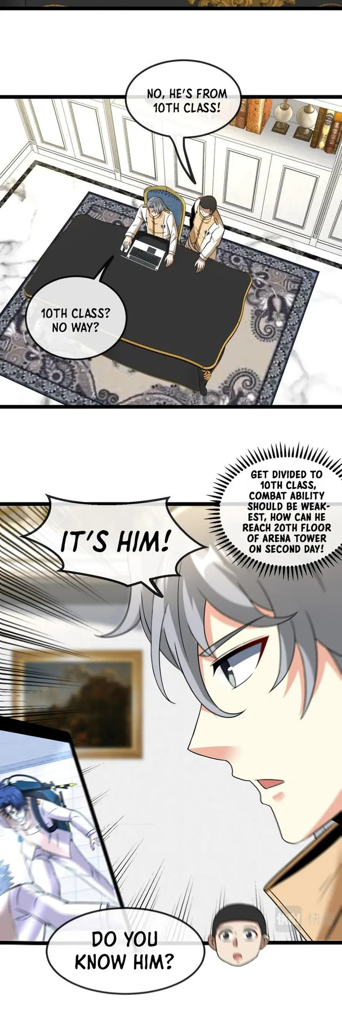 Page 28 of Chapter 77