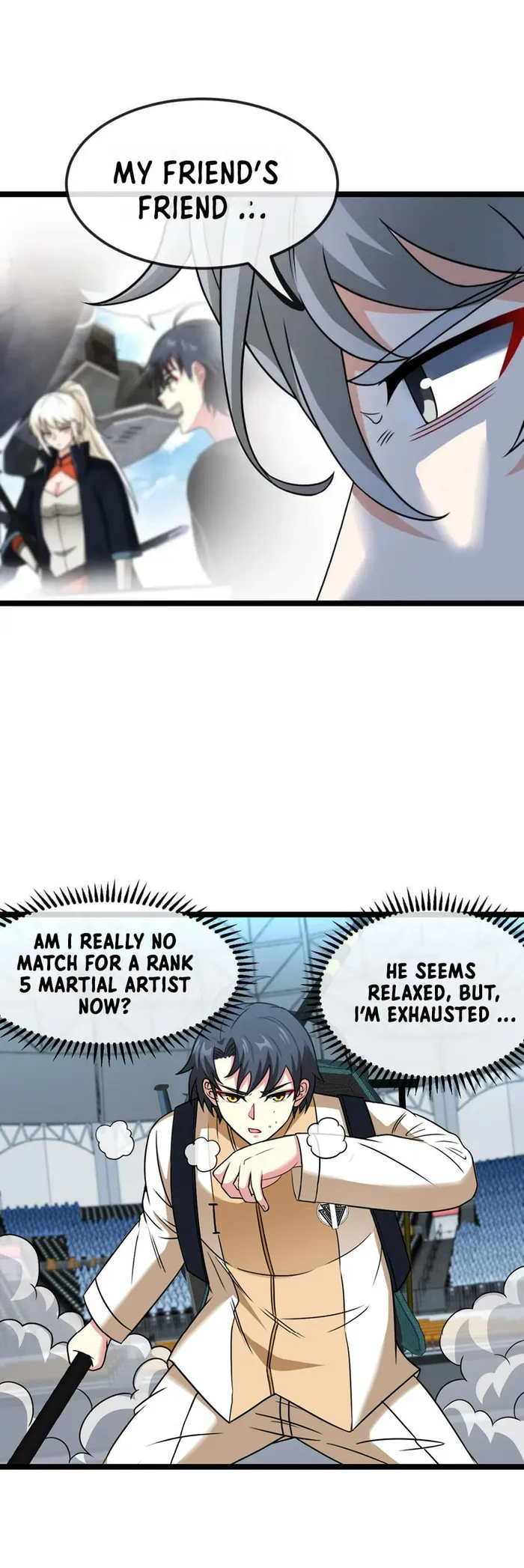 Page 29 of Chapter 77