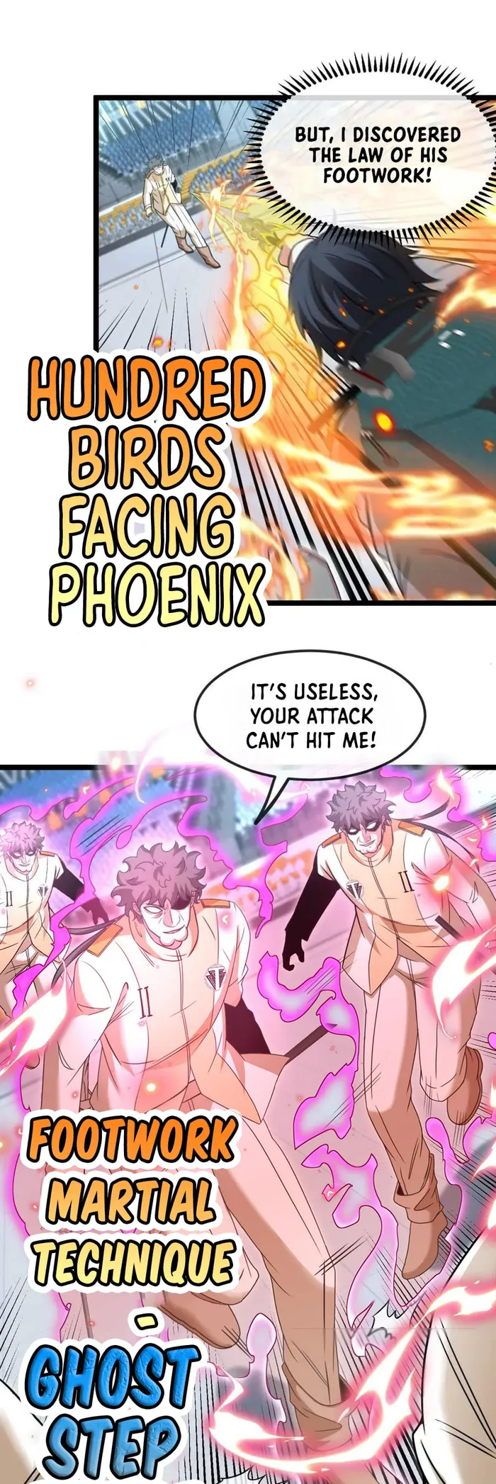 Page 30 of Chapter 77