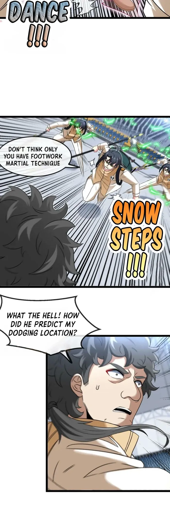 Page 31 of Chapter 77