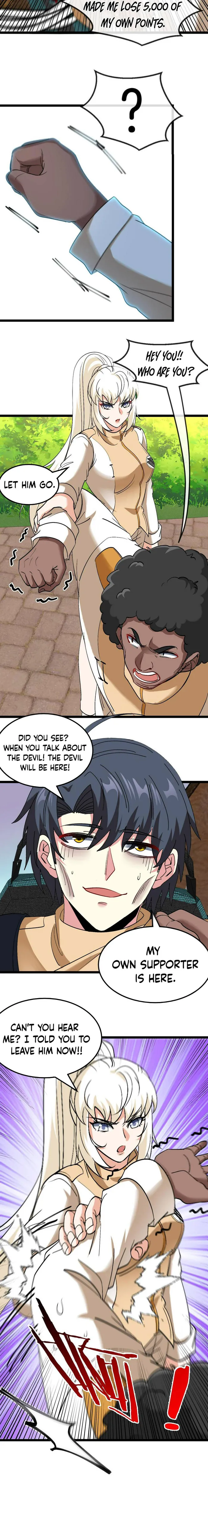 Page 7 of Chapter 78