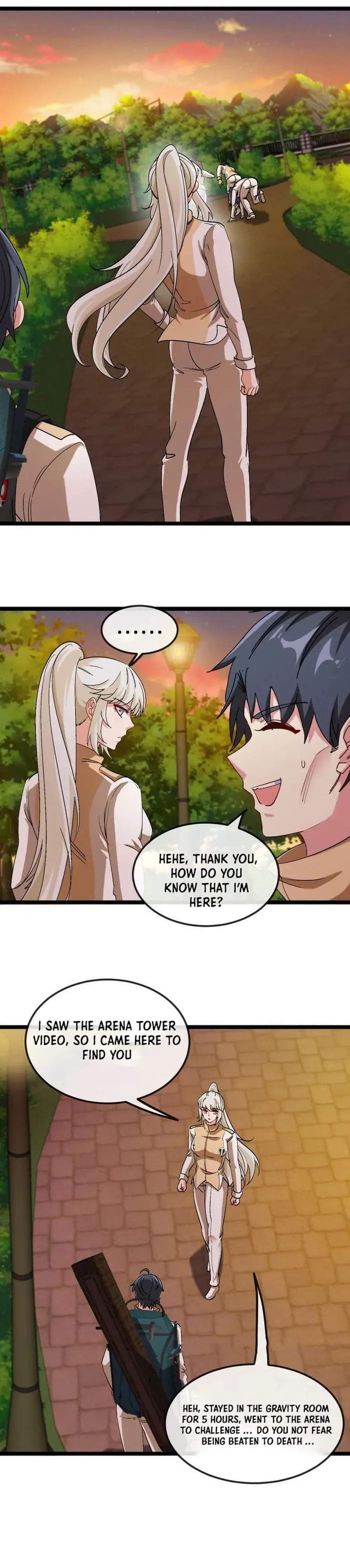 Page 5 of Chapter 79