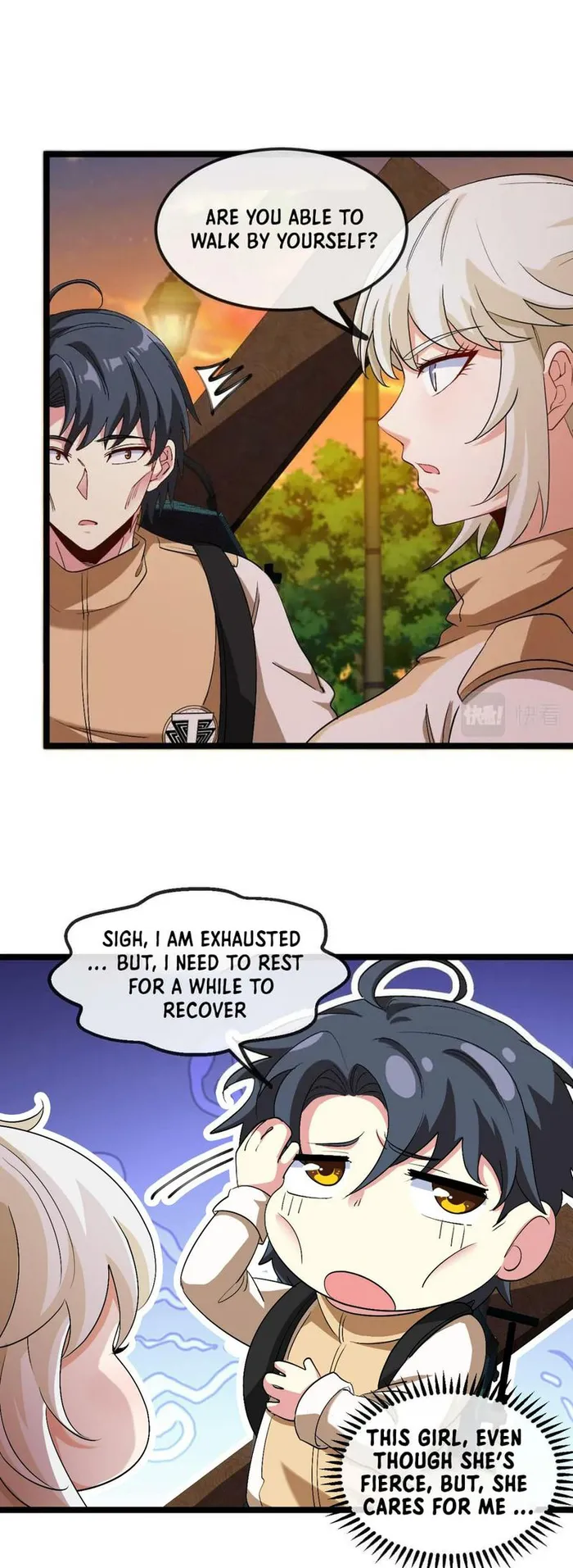 Page 6 of Chapter 79