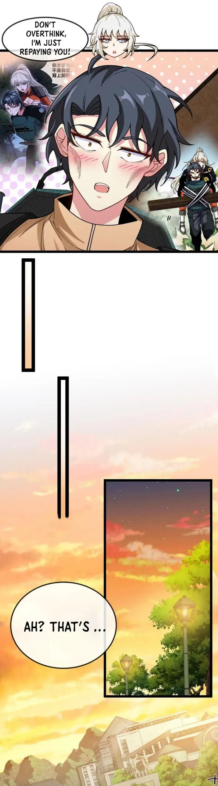 Page 8 of Chapter 79