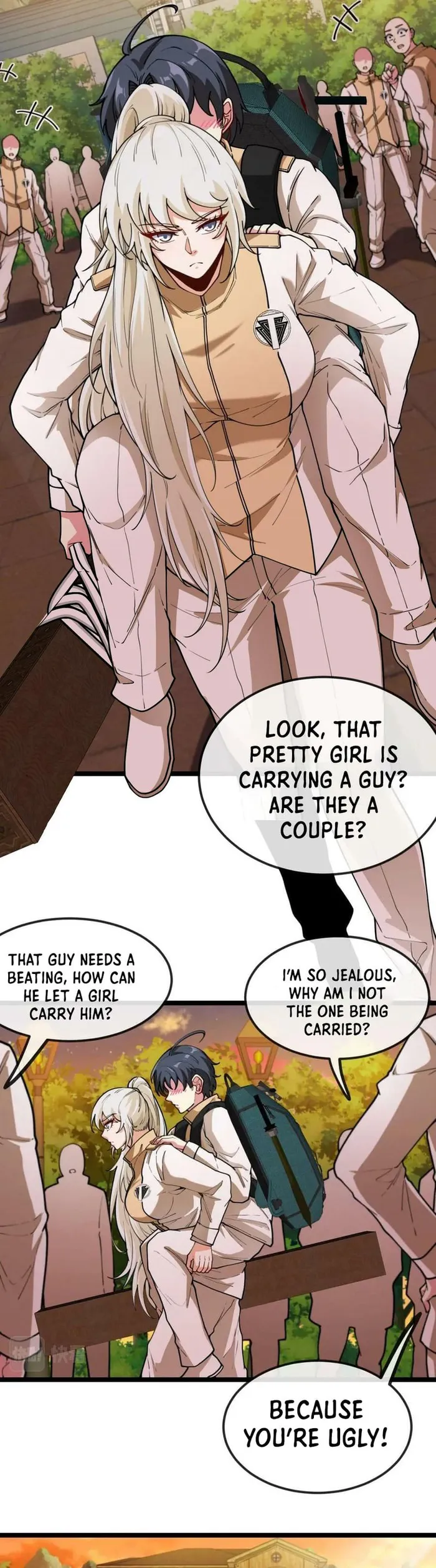 Page 9 of Chapter 79