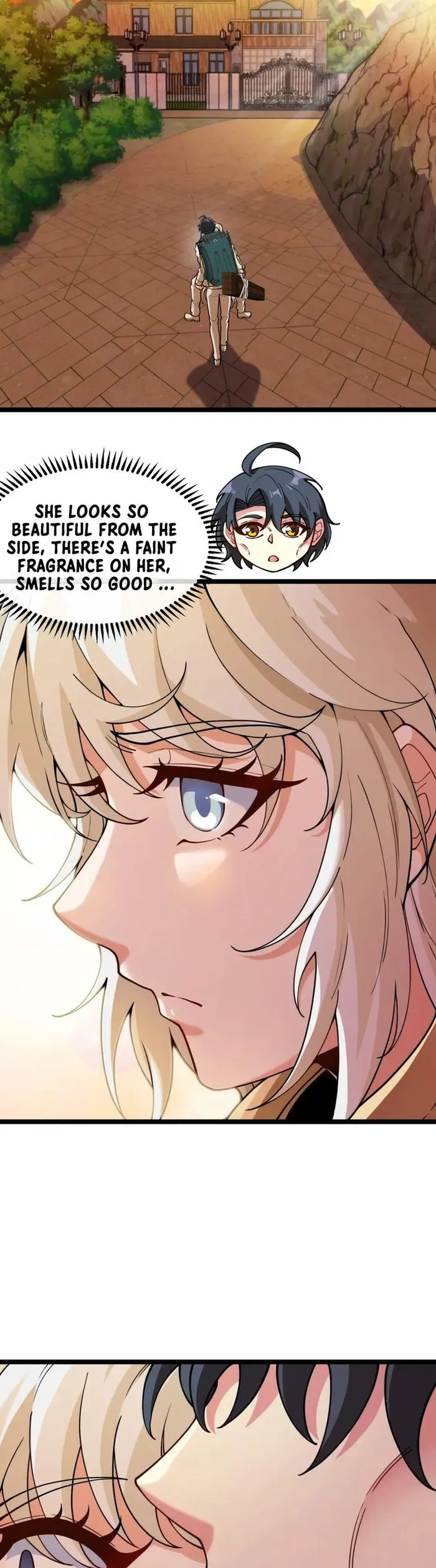 Page 10 of Chapter 79