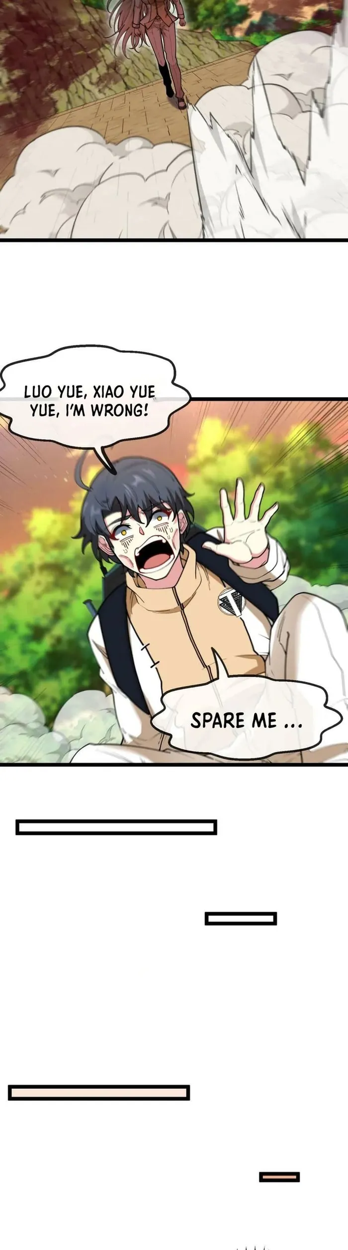 Page 13 of Chapter 79