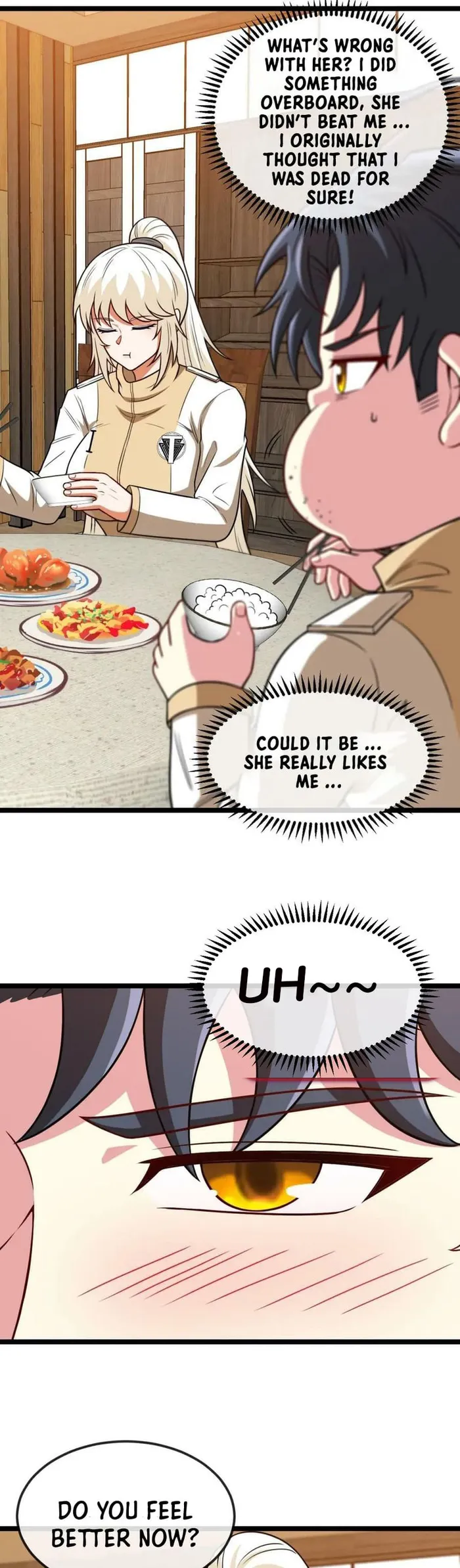 Page 14 of Chapter 79