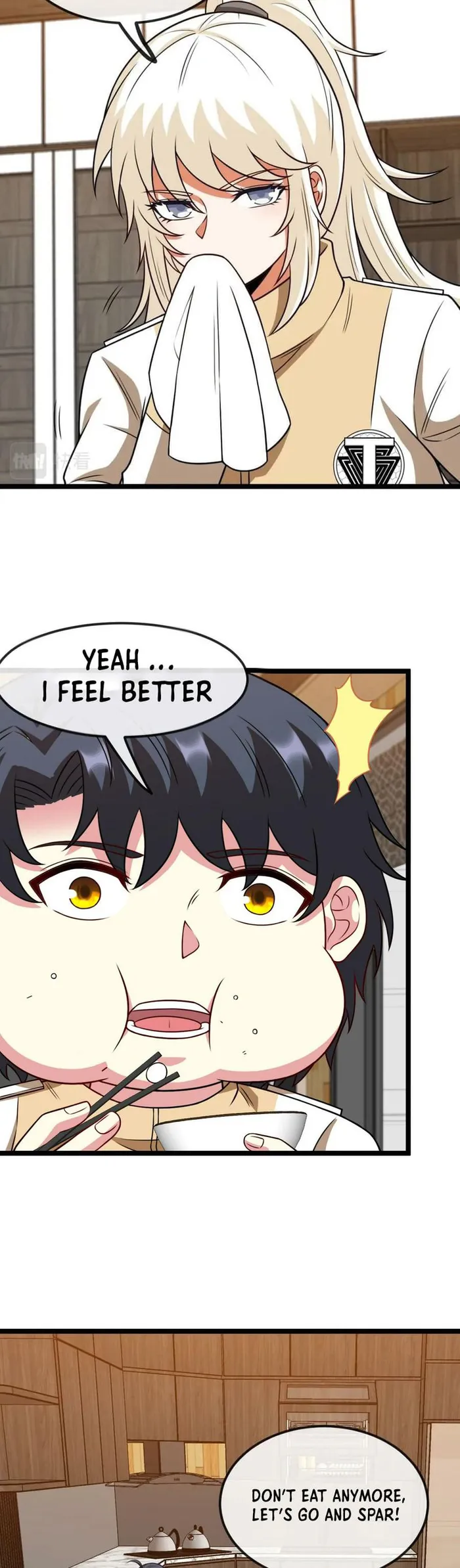 Page 15 of Chapter 79