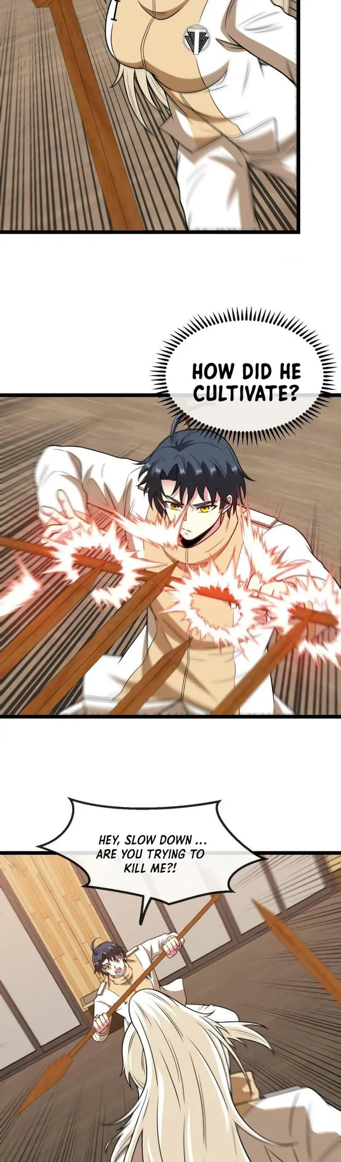 Page 18 of Chapter 79