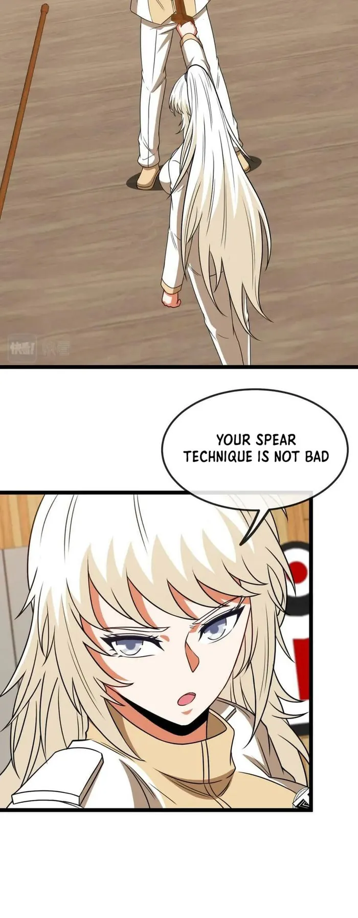 Page 20 of Chapter 79
