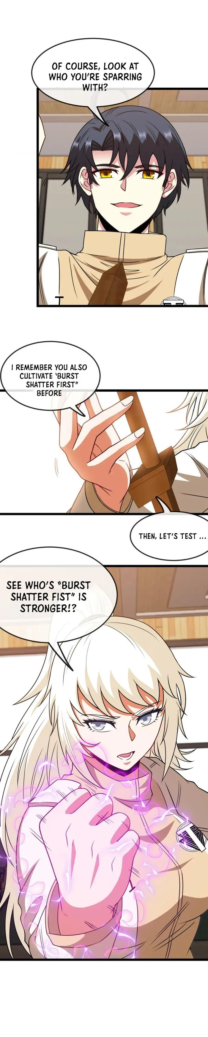 Page 21 of Chapter 79