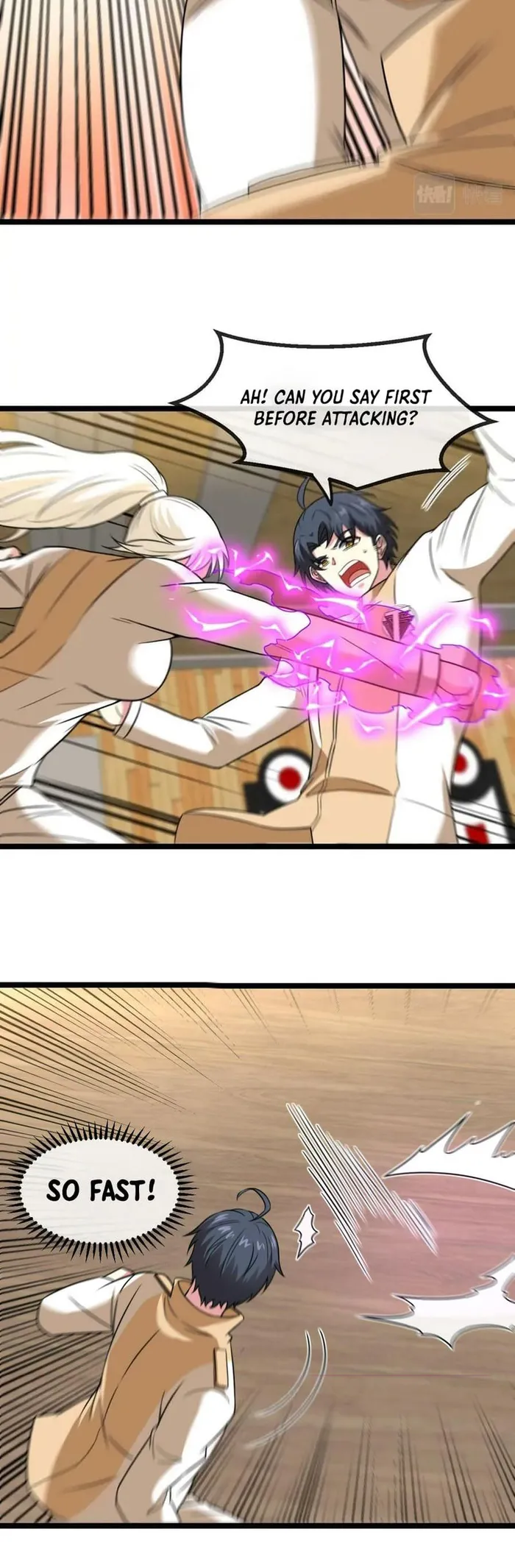 Page 23 of Chapter 79
