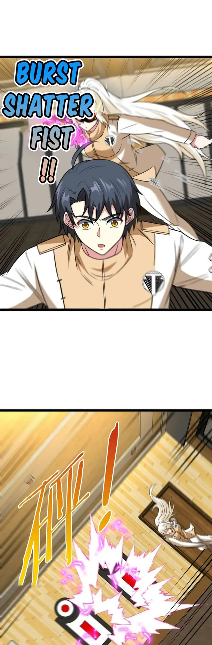Page 24 of Chapter 79