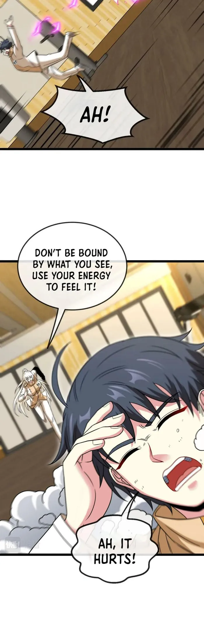 Page 25 of Chapter 79
