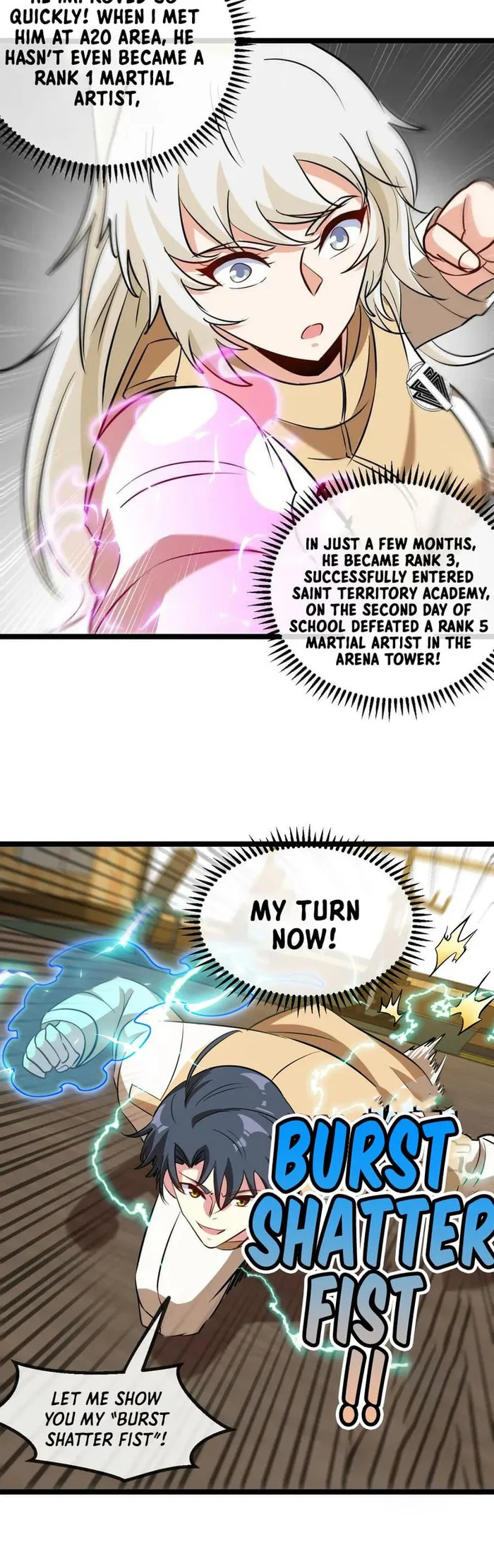 Page 27 of Chapter 79