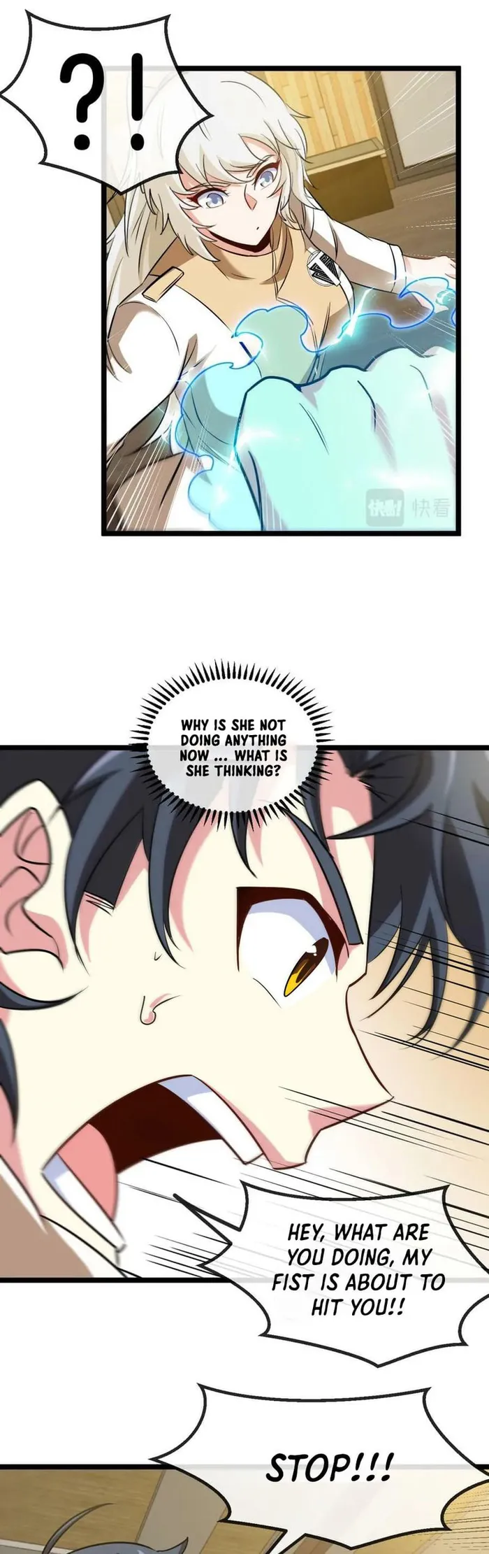 Page 28 of Chapter 79