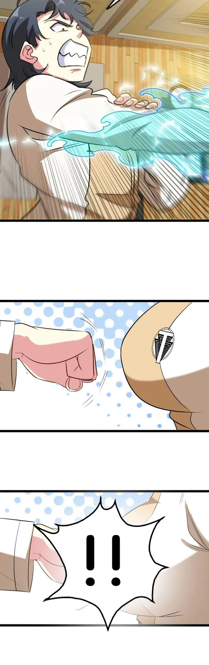 Page 29 of Chapter 79