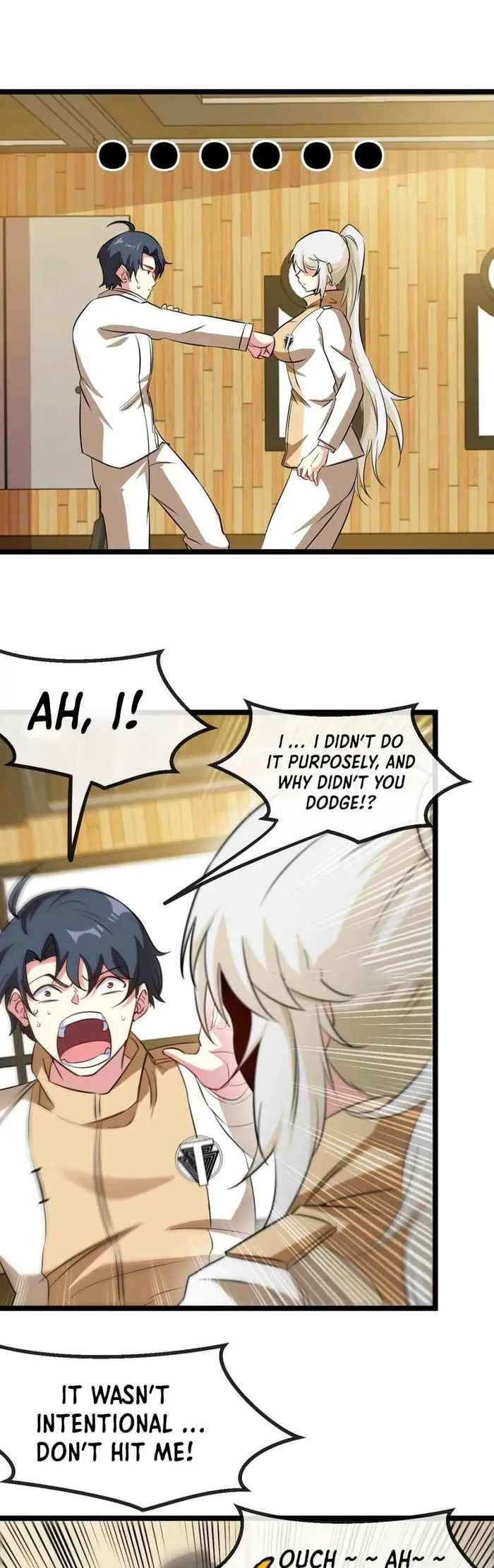 Page 30 of Chapter 79
