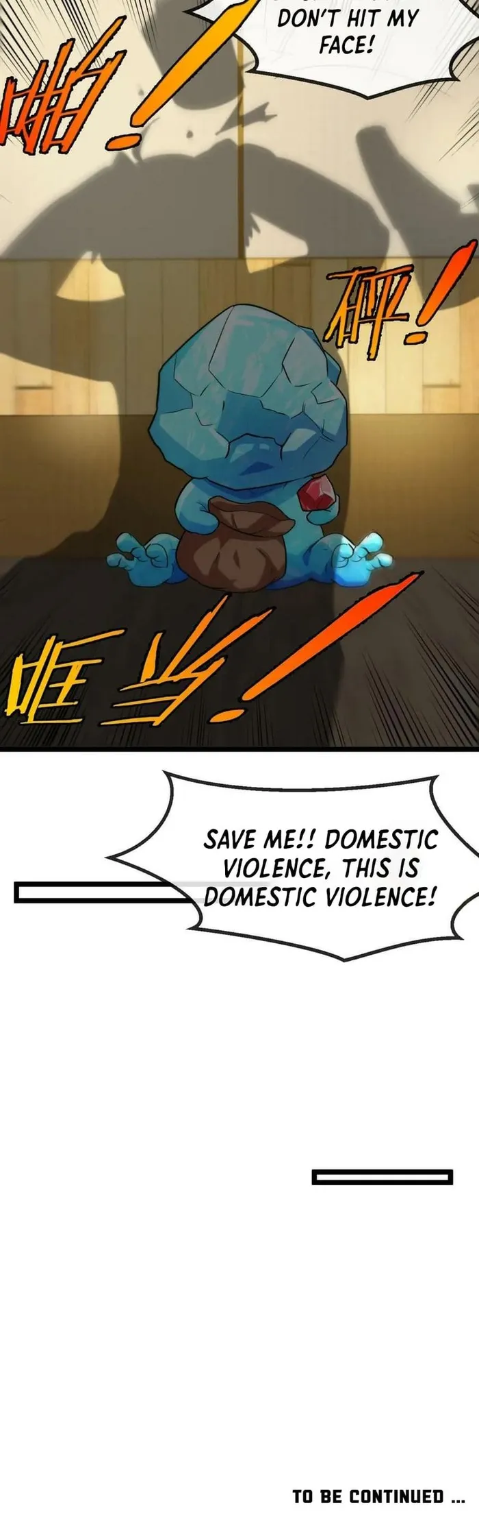 Page 31 of Chapter 79