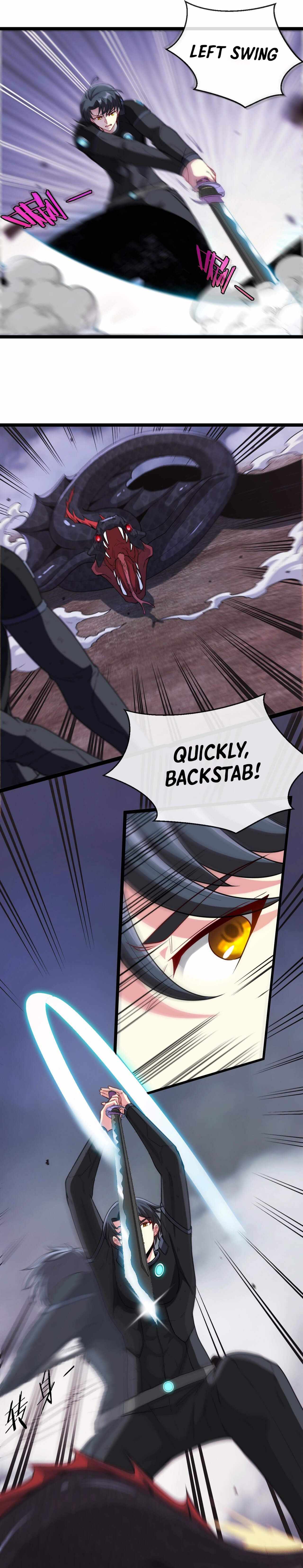 Page 7 of Chapter 7