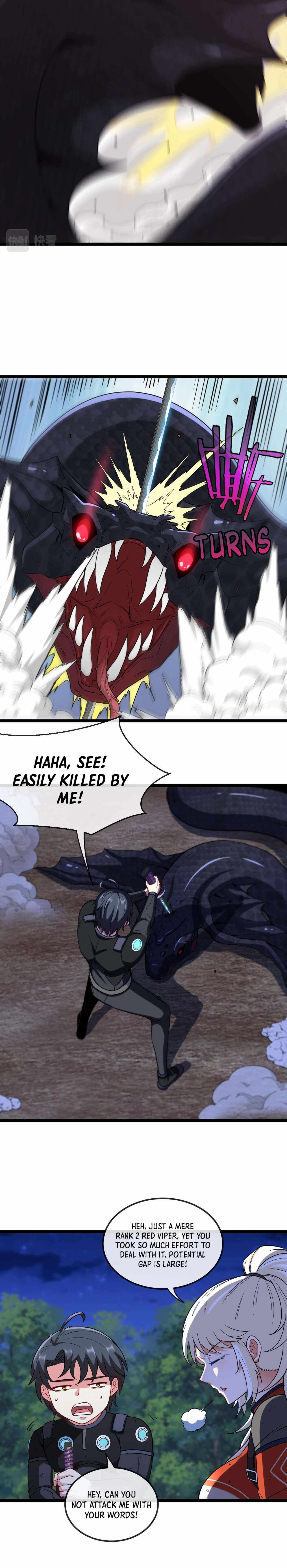 Page 8 of Chapter 7