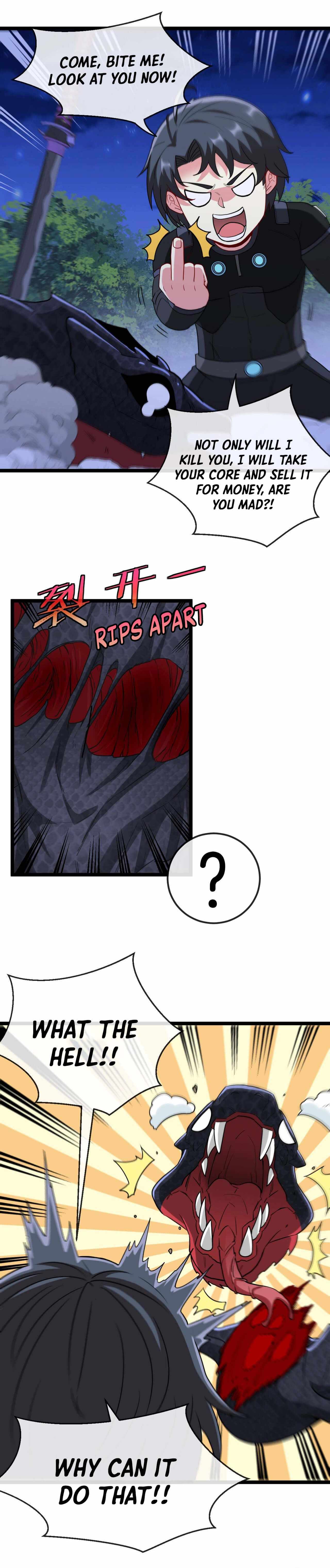 Page 9 of Chapter 7