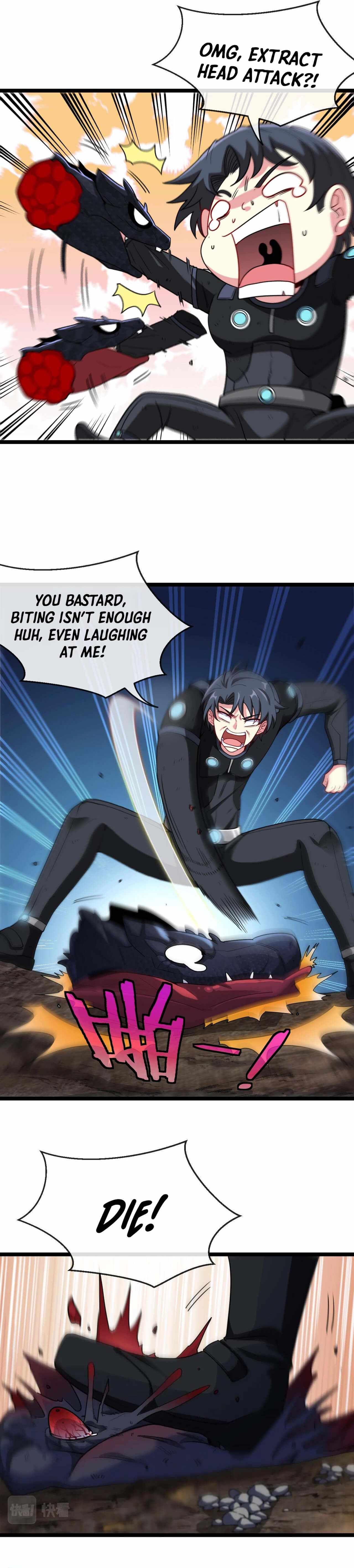 Page 10 of Chapter 7